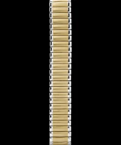 Women Timex Silver-tone|Bracelet*Easy Reader 25mm Bracelet Watch