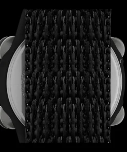 Timex Digital|Chronograph*Expedition 39mm Fabric Strap Watch
