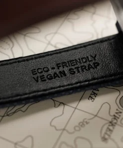Timex Father's Day Gifts*Expedition Traprock Solar 40mm Eco-friendly Strap Watch