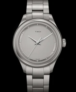 Timex Titanium|Automatic*Giorgio Galli S2Ti Swiss Made Automatic 38mm