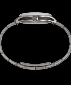 Timex Titanium|Automatic*Giorgio Galli S2Ti Swiss Made Automatic 38mm