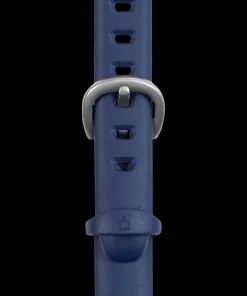 Timex Straps*14mm Resin Watch Band - Watch Accessories
