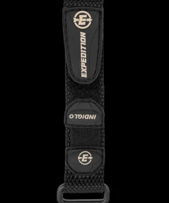 Timex Straps*14mm Fabric FAST WRAP® Strap