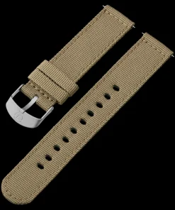 Timex Straps*20mm Fabric Strap
