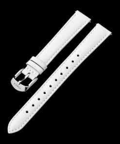 Timex Straps*14mm Leather Strap