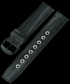 Timex Straps*20mm Quick Release Fabric Strap