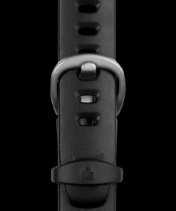 Timex Straps*16mm Resin Strap