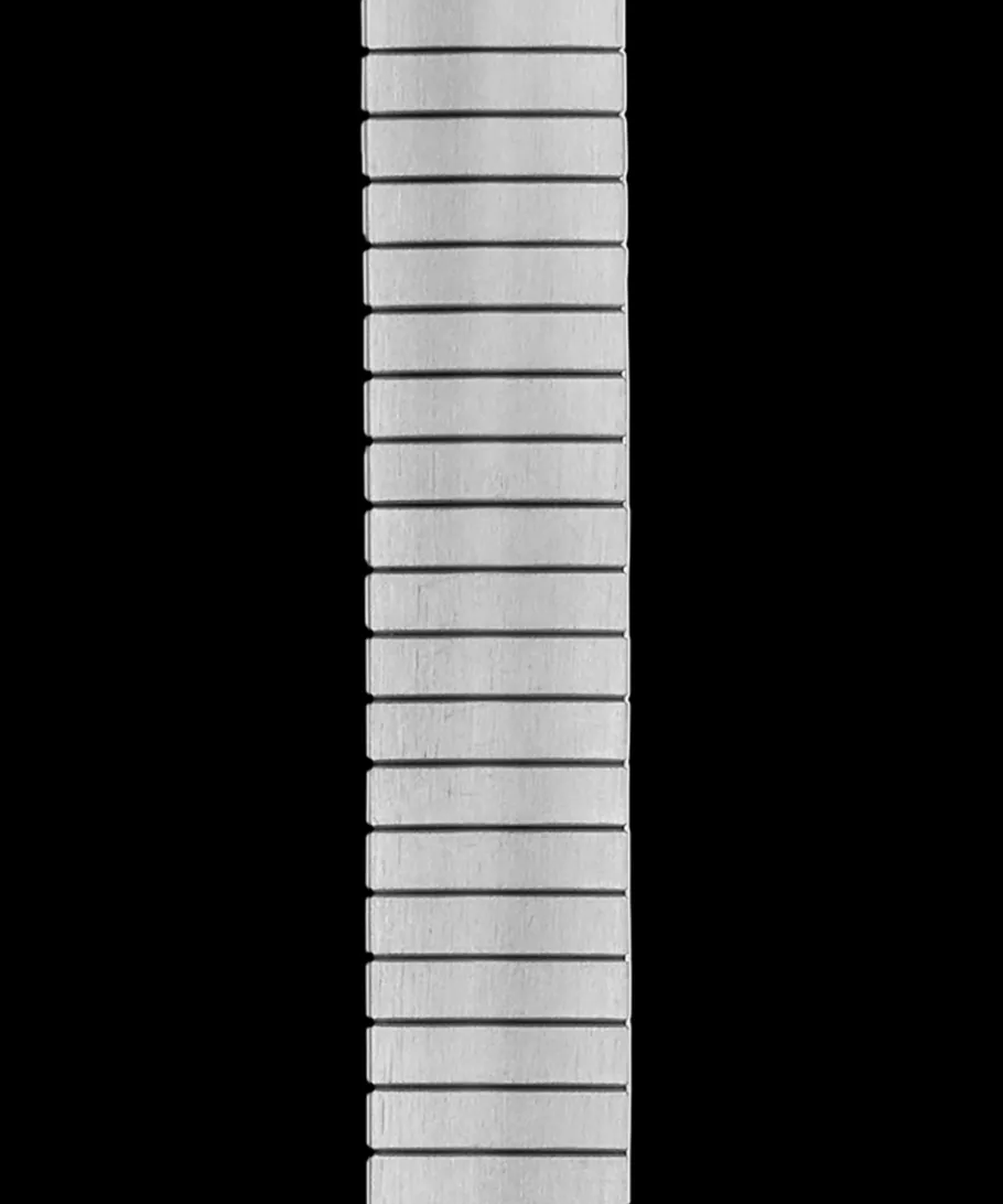 Timex Straps*18mm Expansion Watch Band
