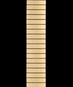 Timex Straps*18mm Stainless Steel Expansion Band