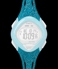 Timex Straps*Replacement 16mm Resin Strap for Ironman® Sleek 30 Mid Size