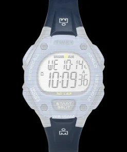 Timex Straps*Replacement 14mm Resin Strap for Ironman® Classic 30 Mid-Size