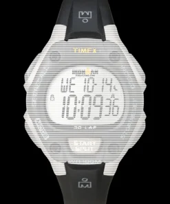 Timex Straps*Replacement 14mm Resin Strap for Ironman® Classic 30 Mid-Size
