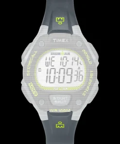 Timex Straps*Replacement 14mm Resin Strap for Ironman® Classic 30 Mid-Size