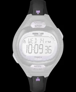 Timex Straps*Replacement 12mm Resin Strap for Ironman® Essential Pulse