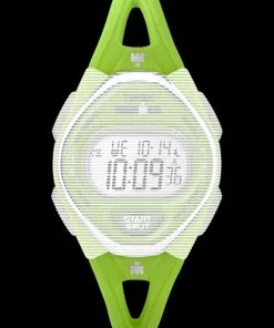 Timex Straps*Replacement 14mm Silicone Strap for Ironman® Sleek 50 Mid-Size
