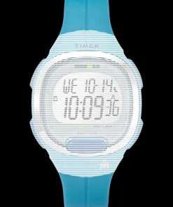 Timex Straps*Replacement 12mm Strap for Ironman® Transit Mid-Size