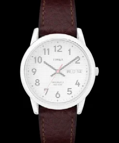 Timex Straps*Replacement Strap for Easy Reader®