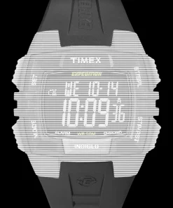 Timex Straps*Replacement Strap for Expedition® Chrono/Alarm/Timer
