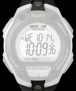 Timex Straps*Replacement Strap for IRONMAN® Classic 30 Oversized