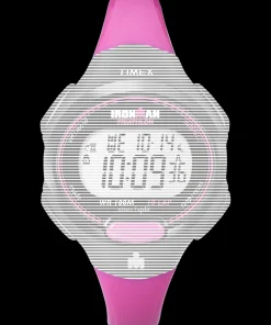 Timex Straps*Replacement Strap for IRONMAN® Essential 10 Mid-Size