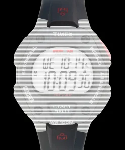 Timex Straps*Replacement Strap for IRONMAN® Classic 30 Full-Size