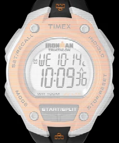 Timex Straps*Replacement Strap for IRONMAN® Classic 30 Oversized
