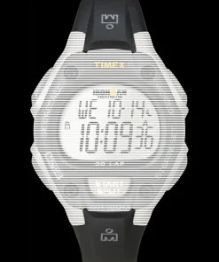 Timex Straps*Replacement Strap for IRONMAN® Classic 30 Mid-Size