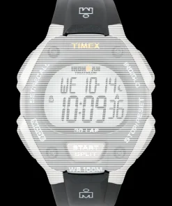 Timex Straps*Replacement Strap for IRONMAN® Classic 30 Full-Size