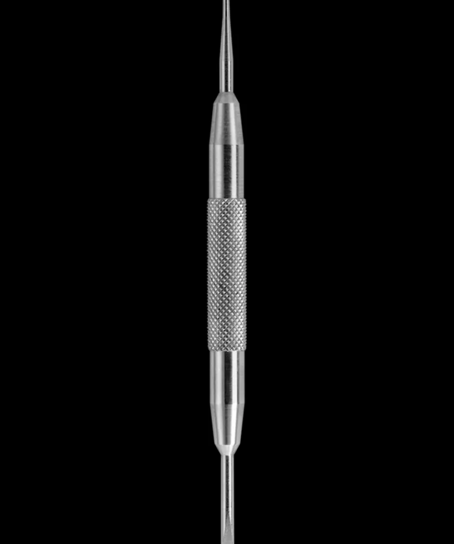 Timex Straps*Replacement Strap Pinning Tool