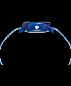 Kids Timex Kids Watches*Time Machines Soccer