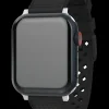 Timex Straps*Apple Watch® Band (42mm - 49mm)