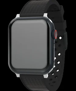 Timex Straps*Apple Watch® Band (42mm - 49mm)
