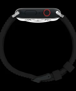 Timex Straps*Apple Watch® Band (42mm - 49mm)