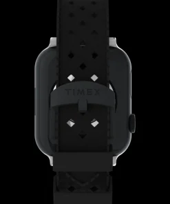 Timex Straps*Apple Watch® Band (42mm - 49mm)