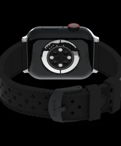 Timex Straps*Apple Watch® Band (42mm - 49mm)