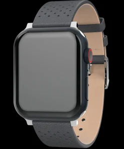 Timex Straps*Apple® Watch Band (42mm - 49mm)