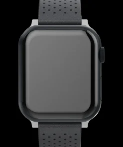 Timex Straps*Apple® Watch Band (42mm - 49mm)
