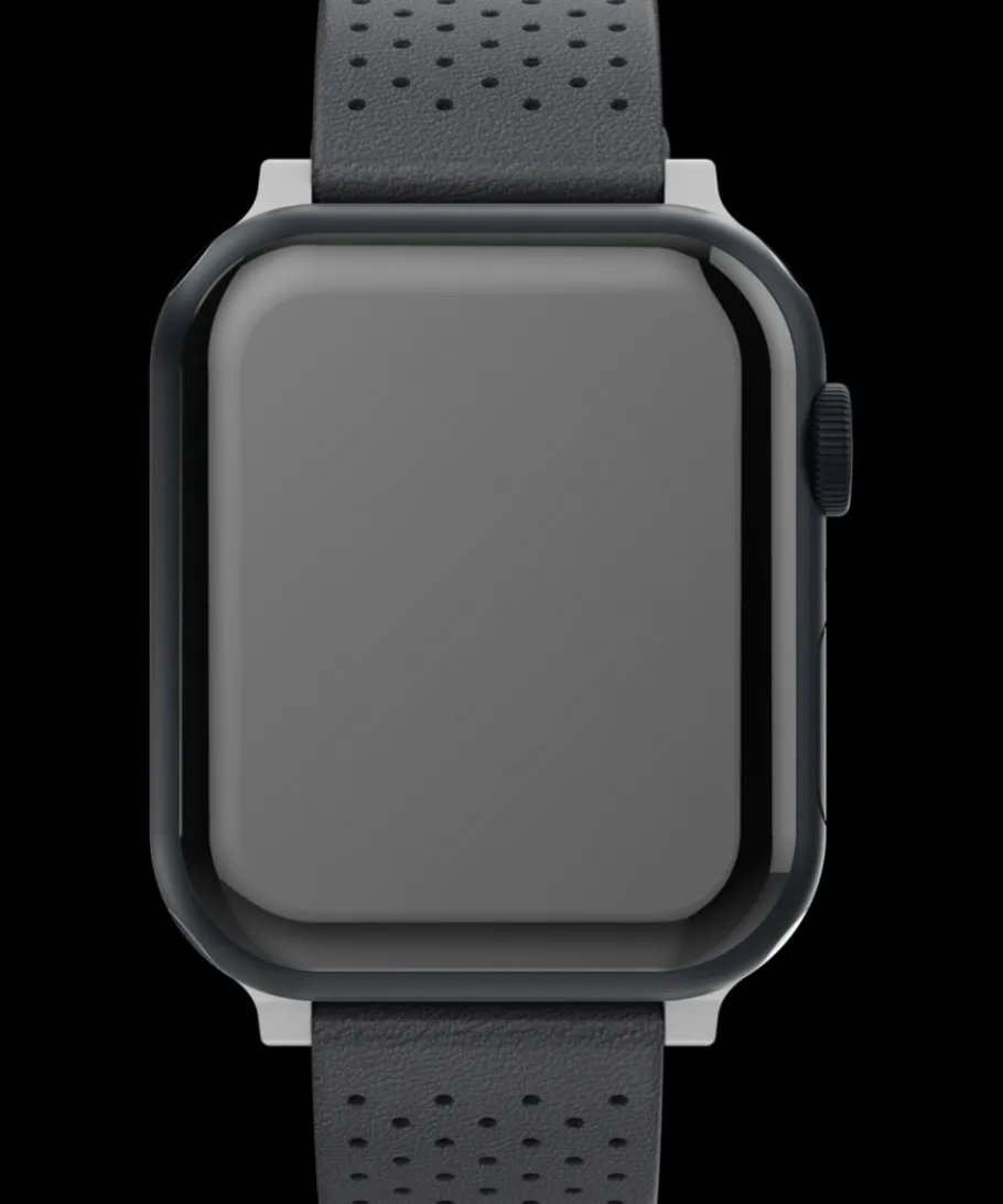 Timex Straps*Apple® Watch Band (42mm - 49mm)