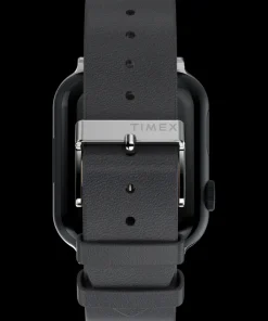 Timex Straps*Apple® Watch Band (42mm - 49mm)