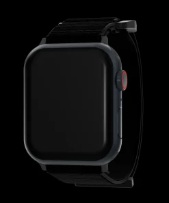 Timex Straps*Apple Watch® Band (42mm - 49mm)