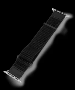 Timex Straps*Apple Watch® Band (42mm - 49mm)