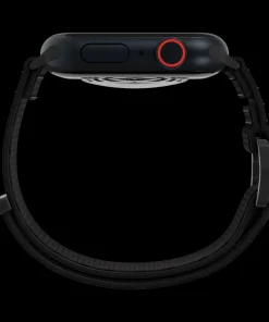 Timex Straps*Apple Watch® Band (42mm - 49mm)
