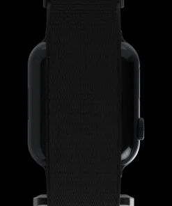 Timex Straps*Apple Watch® Band (42mm - 49mm)
