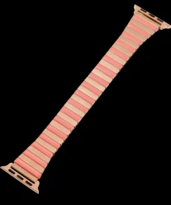 Timex Straps*Apple Watch® Band (38mm - 41mm)