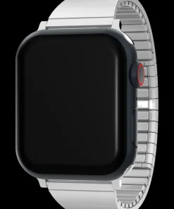 Timex Straps*Apple Watch® Band (42mm - 45mm)