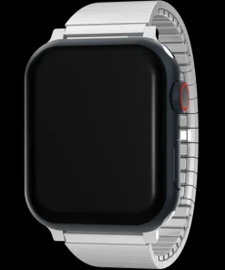 Timex Straps*Apple Watch® Band (38mm - 41mm)