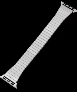 Timex Straps*Apple Watch® Band (38mm - 41mm)