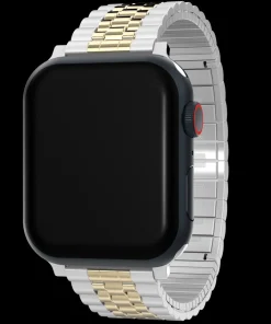 Timex Straps*Apple Watch® Band (42mm - 49mm)