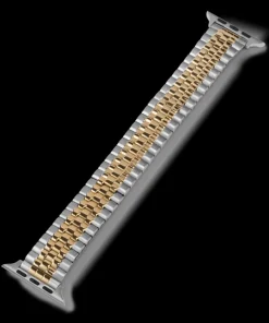 Timex Straps*Apple Watch® Band (42mm - 49mm)