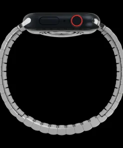 Timex Straps*Apple Watch® Band (42mm - 49mm)